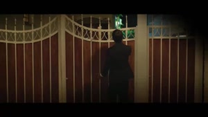 دانلود قسمت یازدهم سریال ابان