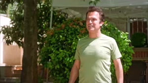 دانلود خرچنگ سینمایی حامد اهنگی