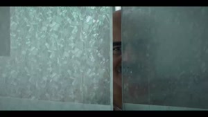 دانلود اجل معلق قسمت ۱ / سریال اجل معلق رضا عطاران