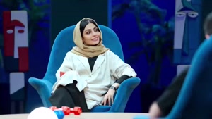 سریال انجمن اشباح قسمت ۴ چهارم