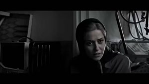فیلم های ایرانی (سه کام حبس پریناز ایزدیار)