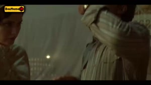 سووشون رمان سیمین دانشور / سریال سووشون