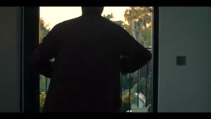 سریال اجل معلق قسمت ۱۲ دوازده