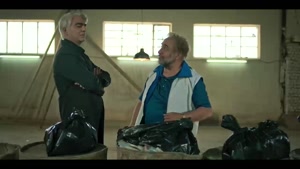 دانلود قسمت ششم اجل معلق / عجل معلق قسمت ۶