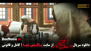 دانلود فیلم بامداد خمار قسمت ۷ (بازیگر اصلان)