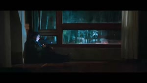 از یاد رفته قسمت پایانی / سریال ازیادرفته 18