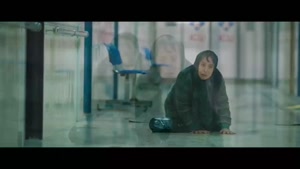 از یاد رفته قسمت ۱۸ (پردیس احمدیه - مهرداد سینا)