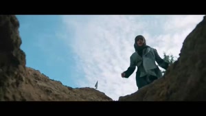 دانلود قسمت 18 از یاد رفته با کیفیت 720