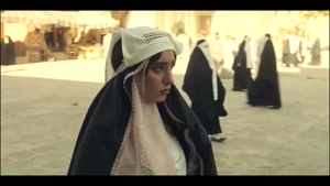 بامداد خمار قسمت ۶ ششم / قسمت ششم سریال بامداد خمار