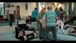 سریال اجل معلق قسمت ۱۶ شانزدهم