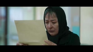 از یاد رفته / نمایش خانگی / سریال خانگی / سریال شغال