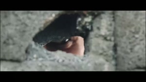 دانلود سریال شغال ایرانی قسمت ۱۶ (تیزر شغال)