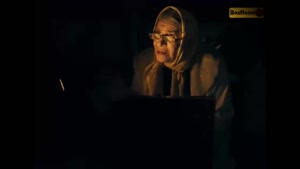 فیلم بامداد خمار قسمت ششم / ۶