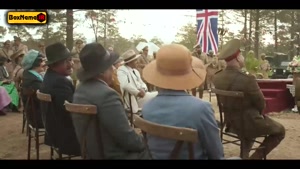 دانلود سریال سووشون نرگس آبیار