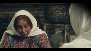 قسمت دوم سریال بامداد خمار / بامداد خمار قسمت ۲