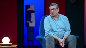 فیلم انجمن اشباح قسمت ۴ چهارم