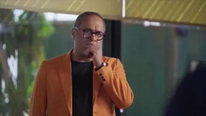 کارناوال قسمت ۲ / برنامه کارناوال قسمت ۱۷