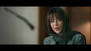 فیلم از یاد رفته قسمت ۱۶ شانزدهم