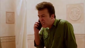 فیلم سینمایی خرچنگ کامل / تیزر فیلم خرچنگ