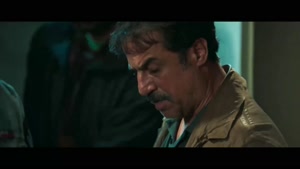 سریال داریوش قسمت ۱۰ دهم (هادی حجازیفر)