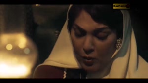 سریال بامداد خمار قسمت ۶ بازیگران