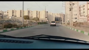 دانلود قسمت ۶ در انتهای شب با کیفیت 480