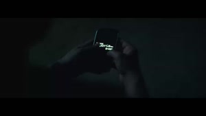 فیلم وحشی هومن سیدی (قسمت ۲)