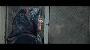 دانلود فیلم سینمایی دوزیست | جواد عزتی
