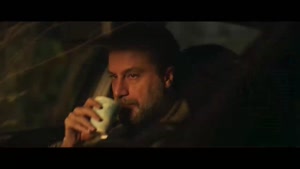 برتا قسمت ۲ / قسمت دوم برتا / برتا داستان یک اسلحه