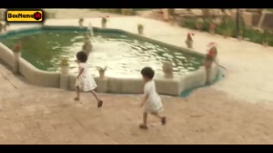 سریال سووشون قسمت ۱ / سوشون نرگس آبیار بامداد خمار