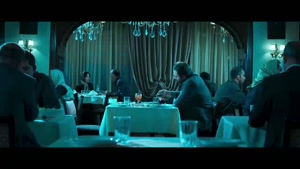 افعی تهران سریال نمایش خانگی ایرانی