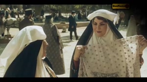 دانلود بامداد خمار قسمت ۴ چهارم