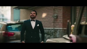 از یاد رفته قسمت آخر / سریال ازیادرفته سینا مهراد