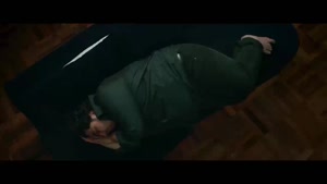 از یاد رفته قسمت ۱۹ { فریبا کوثری } سریال از یاد رفته قسمت ۱