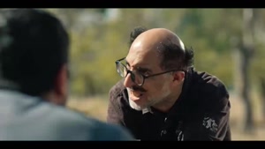 اجل معلق سریال قسمت اول تا ۲۰ (آخر)