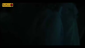 سووشون قسمت ششم / قسمت ۶ سوشون سریال