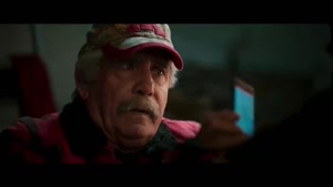 دانلود قسمت ۱۶ از یاد رفته / از یاد رفته قسمت ۱۷