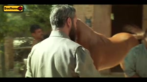 دانلود سریال سووشون قسمت 1 (بهنوش طباطبایی - ترلان پروانه)