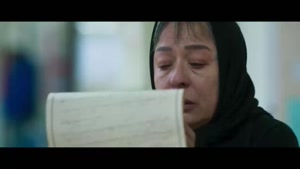 فیلم از یاد رفته قسمت ۱۴ (پردیس احمدیه)