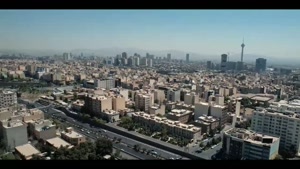 فیلم اجل معلق قسمت یک تا ۲۰ اخر