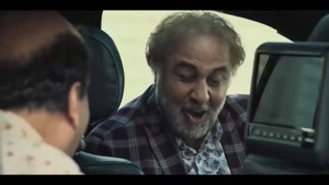 دانلود اجل معلق قسمت نوزدهم / عجل معلق قسمت ۱۹