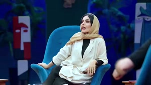 گیم شو انجمن اشباح بیتا سحرخیز قسمت ۱ و ۳ و ۵