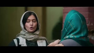 دانلود سریال از یاد رفته قسمت 18 (پایان)