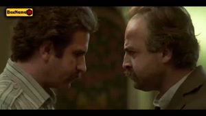 سووشون قسمت هفتم / قسمت ۷ سریال سوشون