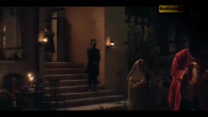 قسمت ۵ بامداد خمار سریال نرگس آبیار