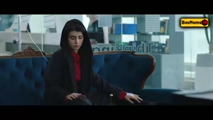 دانلود فیلم آبان قسمت ۴ (شهاب حسینی و امین حیایی)