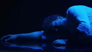 دانلود کارناوال قسمت ۱۶ شونزدهم