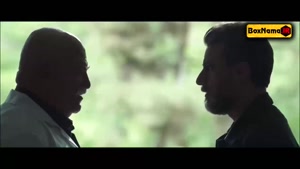 سریال جدید برتا قسمت ۳ سوم