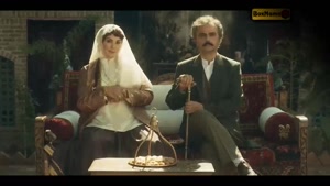 دانلود قسمت ۶ بامداد خمار سریال جدید ایرانی