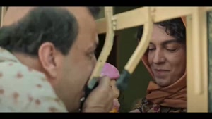 اجل معلق قسمت اول / سریال اجل معلق قسمت ۲۰